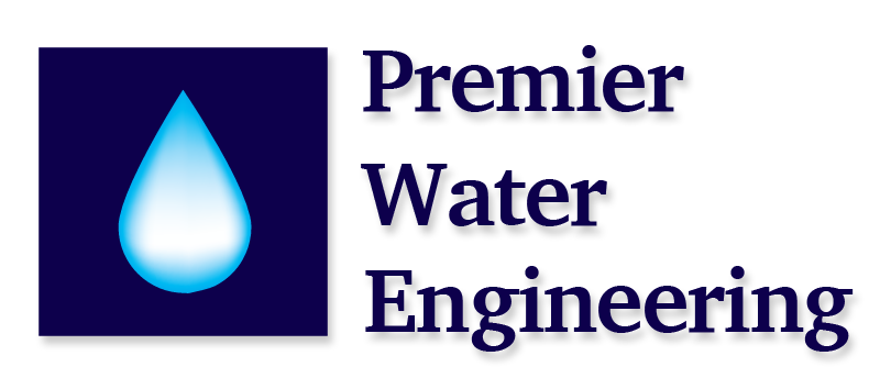 Premier Water Engineering